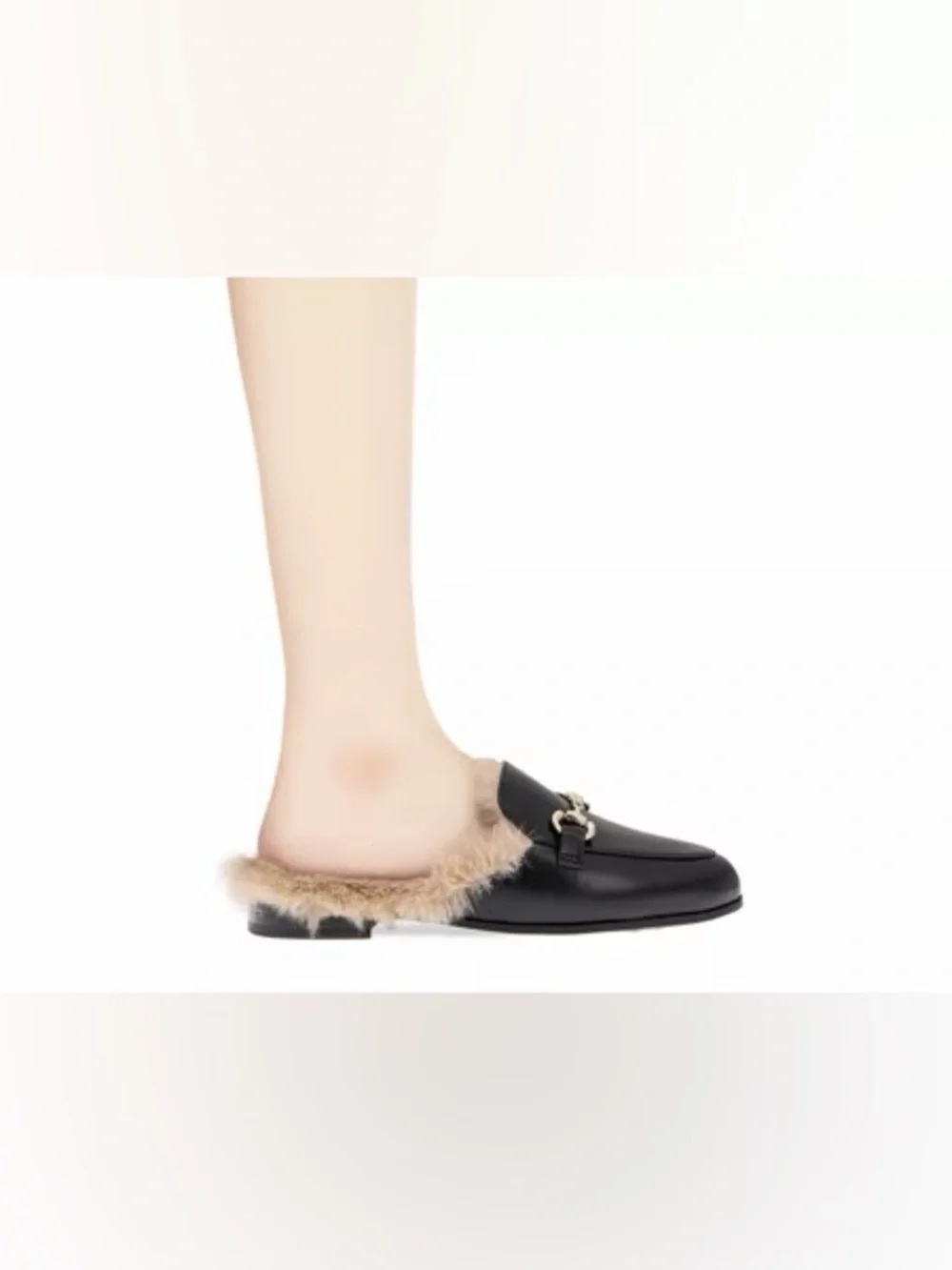 BCBGeneration Zorie Mule - size 8